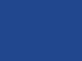 Kustom Kit Ladies` Classic Fit Polo Superwash® 60º, Royal, S bedrucken, Art.-Nr. 042113003
