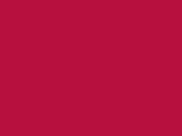 Kustom Kit Ladies` Classic Fit Polo Superwash® 60º, Red, S bedrucken, Art.-Nr. 042114003