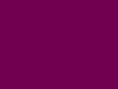 Kustom Kit Ladies` Classic Fit Polo Superwash® 60º, Magenta, XL bedrucken, Art.-Nr. 042114446