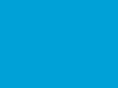 Kustom Kit Ladies` Classic Fit Polo Superwash® 60º, Turquoise, 2XS bedrucken, Art.-Nr. 042115361
