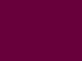 Kustom Kit Men`s Classic Fit Polo Superwash® 60º, Burgundy, 2XL bedrucken, Art.-Nr. 043114487