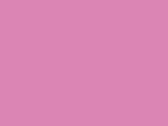 BabyBugz Baby T-Shirt, Bubble Gum Pink, 18-24 bedrucken, Art.-Nr. 047474225