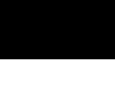 Result Team Scarf, Black/White, One Size bedrucken, Art.-Nr. 051331500