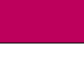 Result Team Scarf, Fuchsia/White, One Size bedrucken, Art.-Nr. 051334520