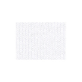 Bella Toddler Jersey Short Sleeve Tee, White, 2T bedrucken, Art.-Nr. 053060001