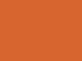 Beechfield Original Pom Pom Beanie, Orange, One Size bedrucken, Art.-Nr. 056694100