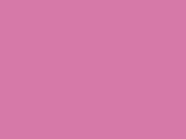 Bag Base Grab Pouch, True Pink, One Size bedrucken, Art.-Nr. 059294220