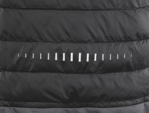 Result Men`s Zero Gravity Jacket, Navy/Navy, 3XL bedrucken, Art.-Nr. 059332488