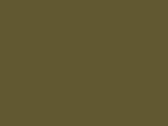 Beechfield Low Profile Vintage Cap, Vintage Olive, One Size bedrucken, Art.-Nr. 067695120