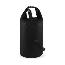 Quadra SLX 40 Litre Waterproof Drytube, Black, One Size bedrucken, Art.-Nr. 073301010 Quadra SLX 40 Litre Waterproof Drytube, Black, One Size bedrucken, Art.-Nr. 073301010