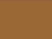 Beechfield Heritage Cord Cap, Camel, One Size bedrucken, Art.-Nr. 073697080