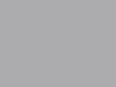 Beechfield Air Mesh 6 Panel Cap, Light Grey, One Size bedrucken, Art.-Nr. 074691380