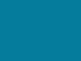 Stedman Sports-T Women, Hawaii Blue, L bedrucken, Art.-Nr. 076053165