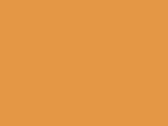 Stedman Sports-T Women, Cyber Orange, M bedrucken, Art.-Nr. 076054324