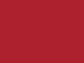 Stedman Sports-T Women, Crimson Red, XS bedrucken, Art.-Nr. 076054412
