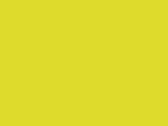 Stedman Sports-T Women, Cyber Yellow, 2XL bedrucken, Art.-Nr. 076056067