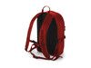 Quadra Everyday Outdoor 20L Backpack, Olive Green, One Size bedrucken, Art.-Nr. 076305300