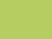 Result Ladies` Performance T-Shirt, Lime Green, L (14) bedrucken, Art.-Nr. 076335215