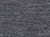 Tee Jays COOLdry Ladies` Tee, Black Melange, XL bedrucken, Art.-Nr. 077541096