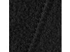 Beechfield Microfleece Balaclava, Black, One Size bedrucken, Art.-Nr. 077691010