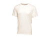 Regatta Torino T-Shirt, White, 3XL bedrucken, Art.-Nr. 078170008