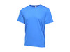 Regatta Torino T-Shirt, Oxford Blue, 3XL bedrucken, Art.-Nr. 078173268