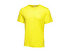 Regatta Torino T-Shirt, Neon Spring, L bedrucken, Art.-Nr. 078175055