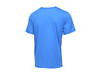 Regatta Torino T-Shirt, Oxford Blue, 3XL bedrucken, Art.-Nr. 078173268