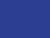 Result Zip Pull, Royal, One Size bedrucken, Art.-Nr. 078333000