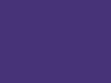 Result Zip Pull, Purple, One Size bedrucken, Art.-Nr. 078333490