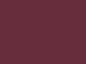 Result Zip Pull, Burgundy, One Size bedrucken, Art.-Nr. 078334480