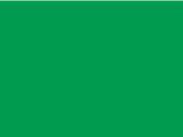 Result Zip Pull, Kelly Green, One Size bedrucken, Art.-Nr. 078335180