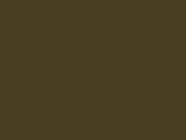Beechfield Urbanwear Trucker, Olive Green, One Size bedrucken, Art.-Nr. 078695300