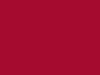 Regatta Women`s Torino T-Shirt, Classic Red, 12 (38) bedrucken, Art.-Nr. 079174014