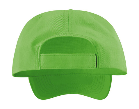Result Caps Houston 5-Panel Printers Cap, Navy, One Size bedrucken, Art.-Nr. 080342000