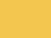 Result Caps Houston 5-Panel Printers Cap, Yellow, One Size bedrucken, Art.-Nr. 080346000