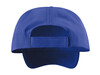 Result Caps Memphis 6-Panel Low Profile Cap, Purple, One Size bedrucken, Art.-Nr. 081343490