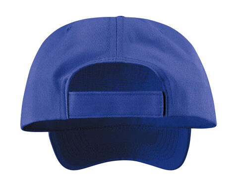 Result Caps Memphis 6-Panel Low Profile Cap, Lime, One Size bedrucken, Art.-Nr. 081345210