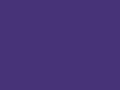 Result Caps Boston 5-Panel Printers Cap, Purple, One Size bedrucken, Art.-Nr. 084343490