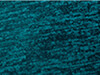 Beechfield Morf™ Marl Effect, Spacer Turquoise, One Size bedrucken, Art.-Nr. 084695370
