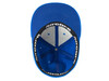 Result Caps Kansas Flex Cap, Vivid Blue, L/XL bedrucken, Art.-Nr. 085343141