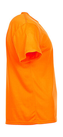 Stedman Cotton Touch, White, 2XL bedrucken, Art.-Nr. 086050007
