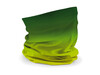 Beechfield Morf™ Ombré, Tropical Greens, One Size bedrucken, Art.-Nr. 086695080