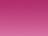Beechfield Morf™ Ombré, Candy Floss Pinks, One Size bedrucken, Art.-Nr. 086694260