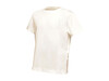 Regatta Kids Torino T-Shirt, White, 7-8 (128) bedrucken, Art.-Nr. 087170004