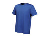 Regatta Kids Torino T-Shirt, Royal Blue, 11-12 (152) bedrucken, Art.-Nr. 087173006