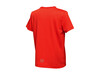Regatta Kids Torino T-Shirt, Classic Red, 9-10 (140) bedrucken, Art.-Nr. 087174015