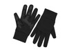 Beechfield Softshell Sports Tech Gloves, Black, L/XL bedrucken, Art.-Nr. 089691012