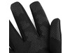 Beechfield Softshell Sports Tech Gloves, Graphite Grey, S/M bedrucken, Art.-Nr. 089691311