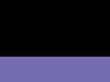 Result Fitness Women`s Capri Pant, Black/Lavender, 2XS (6) bedrucken, Art.-Nr. 090331851